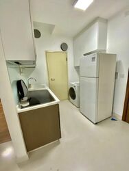 Urban Vista (D16), Condominium #479869251